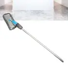 Water Spray Mop Household Hand Free Wash A Mop Spray Mop Electrostatic Precipita