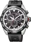 Citizen Promaster LAND CB5036-10X Eco-Drive Radio Watch Direct Flight