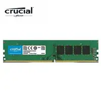 在飛比找蝦皮購物優惠-Micron 美光 Crucial DDR4 3200/16