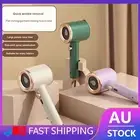 Micro Steam Iron Mini Garment Steamer Portable Clothes Ironing Machine Handheld