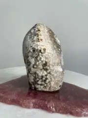 Large Ocean Jasper Crystal Free Form OJ118