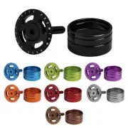 Deity Crosshair Headset Cap -