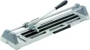 Bellota POP 50-B - Professional Manual Tile Cutter - Tile Cutting Machine for Wall and Floor Tiles - Cutting Length 530 mm - Maximum Tile Thickness 12 mm