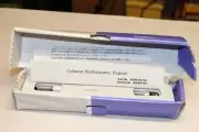 GL Sciences Inertsil ODS-3 HPLC Column 5 µm 150 x 4.0 mm 5020-01761 NEW #A