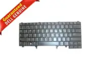 Dell Latitude E6430 E5430 E6330 Brazilian 85 KeyLaptop Keyboard NSK-DV2BC WX4G9