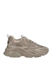 [STEVE MADDEN] STEVE MADDEN Sneakers - Item 32000775