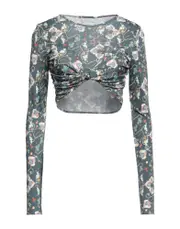 [ISABEL MARANT] ISABEL MARANT Tops - Item 10304211