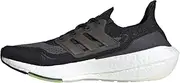 [adidas] Men's Ultraboost 21 Running