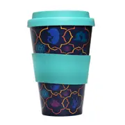 Disney Gifts - Aladdin, Disney Travel Mug, Multicolour, 400ml (Capacity)