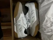 Hi-Tech Indoor Court Shoes