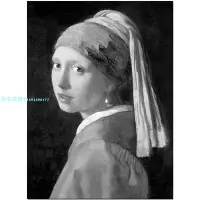 在飛比找Yahoo!奇摩拍賣優惠-【預 售】Vermeer 畫家：維梅爾 約翰內斯·維米爾 英