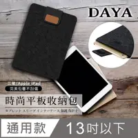 在飛比找PChome24h購物優惠-【DAYA】Apple iPad / Android / 三