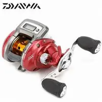 在飛比找蝦皮購物優惠-DAIWA ITS ICV 150WR 電子 雙軸捲線器 船