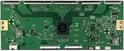 Motherboard Inverter, V18 86UHD 120HZ,Compatible for LG, Logic Board 6870C-0748A (H/F) CT T.