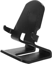 Charging Desktop Phone Stand Portable Phone Charging Holder Smartphones Desktop Phone Holder for Home Offices