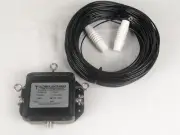 ULTIMAX SKYWAVER LOOP 40-10M 5KW