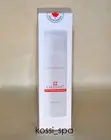 Cellex-C Eye Contour Cream Plus 30ml /1oz EXP:08/25 NEW IN BOX, SEALED US SELLER