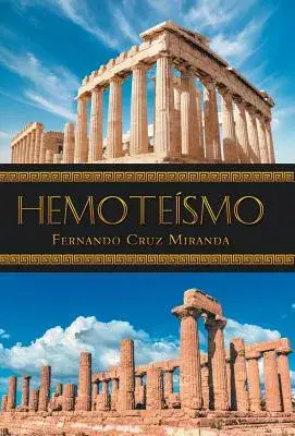 Hemoteísmo