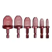 HVAC Repairing Tools, Air Conditioner Copper Pipe Expander Swaging Tool3635