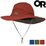 OUTDOOR RESEARCH SOMBRIOLET SUN HAT 防曬透氣圓盤帽UPF50+ OR243441