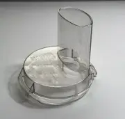 Cuisinart Handy Prep DFP-3 Food Processor Bowl Lid Replacement Part