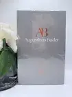 Augustinus Bader The Serum 1.0 oz Skin Care sealed