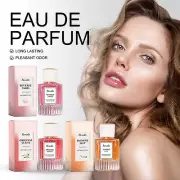 Venom Pheromone Fragrance Perfume Atmosphere for Women Long Lasting Stimulating