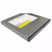 Dell Precision T3600 T3610 T5600 3400 T5810 T7810 CD/DVD Burner Player