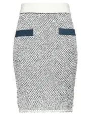[KARL LAGERFELD] KARL LAGERFELD Mini skirts - Item 30260125