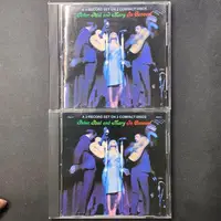 在飛比找露天拍賣優惠-香港CD聖經/Peter,Paul and Mary彼得,保