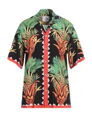 [ENDLESS JOY] ENDLESS JOY Shirts - Item 10176038