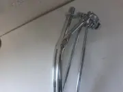 20 Inch Schwinn Type Springer