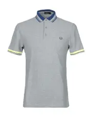 [FRED PERRY] FRED PERRY Polo shirts - Item 12298002