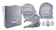 Urban Stroller Colour Pack - Legend