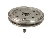 Flywheel LUK 17BMGP43 for Audi A3 2016 2015 (for: Audi)