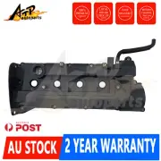 Valve Cover w/ Gaskets for Hyundai i30 2.0L 2007-2012 FD Hatch