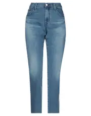 [J BRAND] J BRAND Jeans - Item 42827315