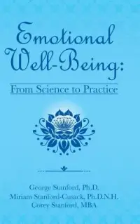 在飛比找博客來優惠-Emotional Well-being: From Sci