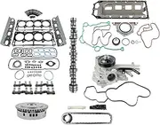 Valve Tappet Set