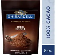 在飛比找Yahoo!奇摩拍賣優惠-Ghirardelli 吉拉德鷹牌效期:5/31/2024烘