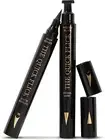 The Quick Flick Winged Eyeliner Stamp in Grand, Intense Black, 60 g