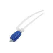 World Marketing America Kero World 602A Manual Siphon Pump For Kerosene Heater