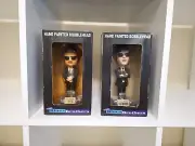 "The Blues Brothers" Bobblehead Set