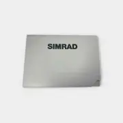 Simrad NSS12 Sport Gen 1 Suncover Sun Cover Protector *NEW OLD STOCK*