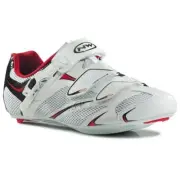 Starlight SRS Road Bike Shoes