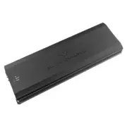 Black Diamond Car Audio Amplifier Class D 1-Channel Monoblock - DIA-P2000x1D