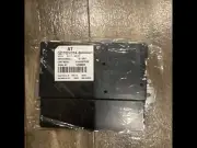2019-2021 Toyota Avalon tranceiver module 86740-07011