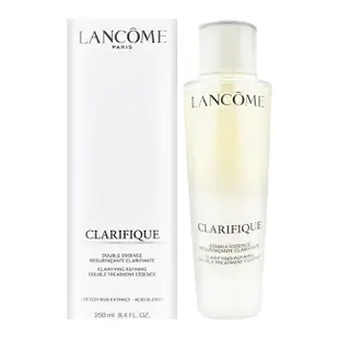 LANCOME LANCOME蘭蔻 超極光活粹晶露250ml(極光水)