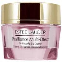 在飛比找ETMall東森購物網優惠-ESTEE LAUDER 雅詩蘭黛 鑽石立體緊緻眼霜升級版(