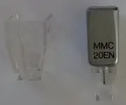 Phono Cartridge Bang And Olufsen MMC 20EN